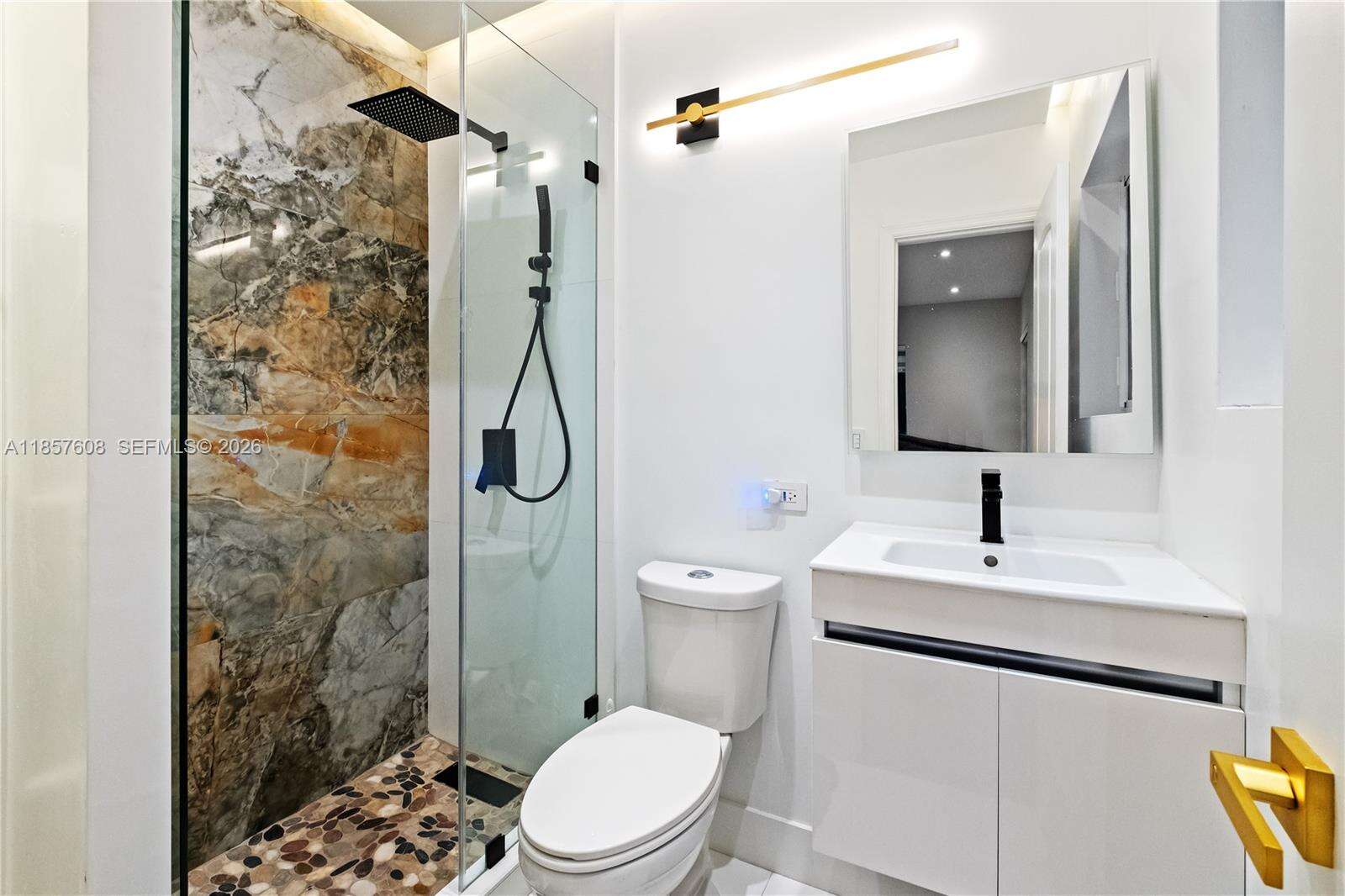 Miami Shores | 117 95th St N/A | Picture 19