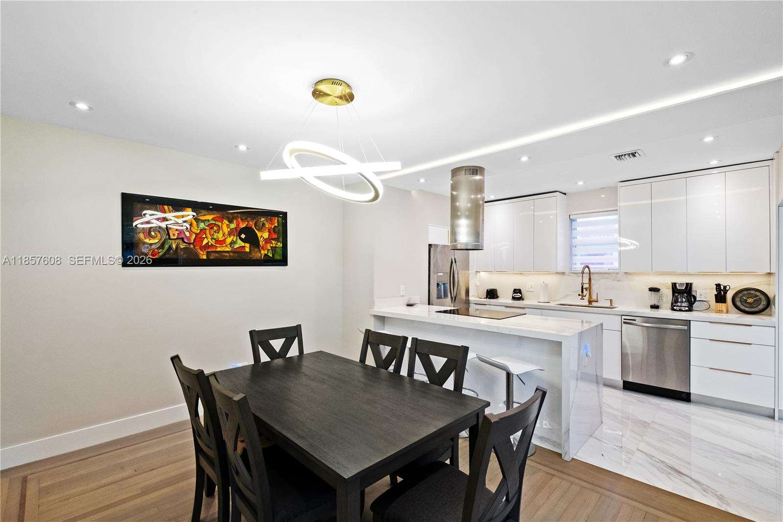 Miami Shores | 117 95th St N/A | Picture 20