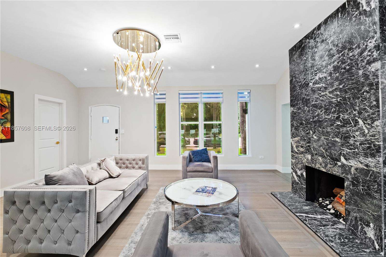 Miami Shores | 117 95th St N/A | Picture 3