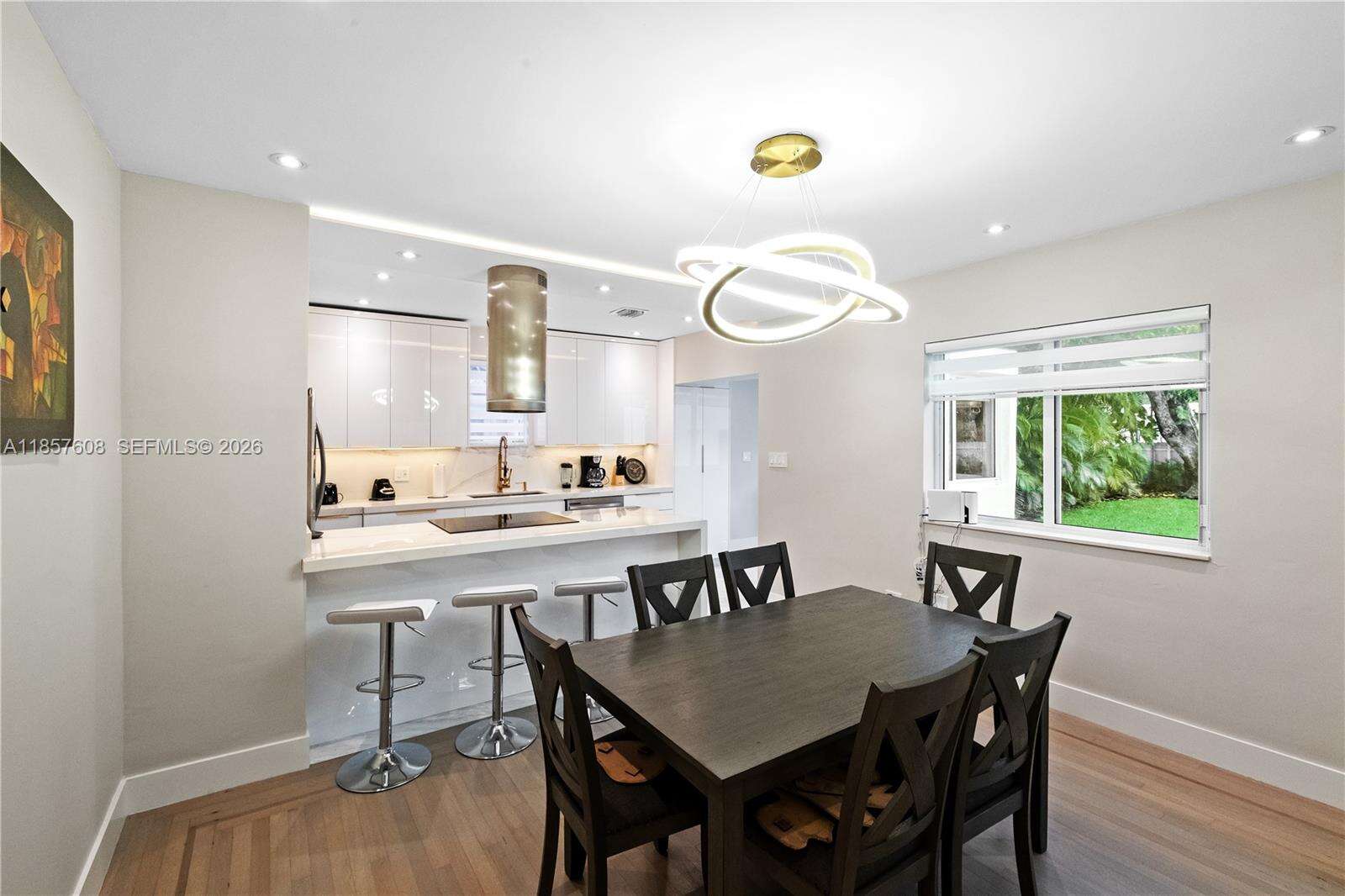 Miami Shores | 117 95th St N/A | Picture 21