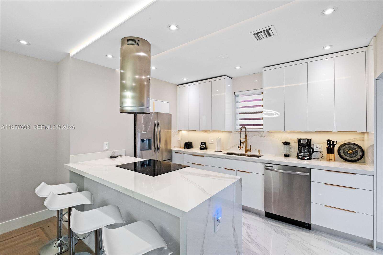 Miami Shores | 117 95th St N/A | Picture 23