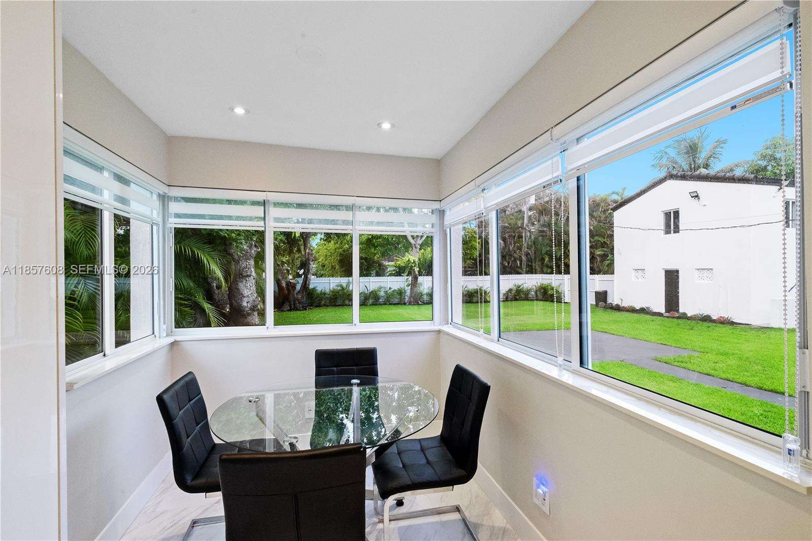 Miami Shores | 117 95th St N/A | Picture 24