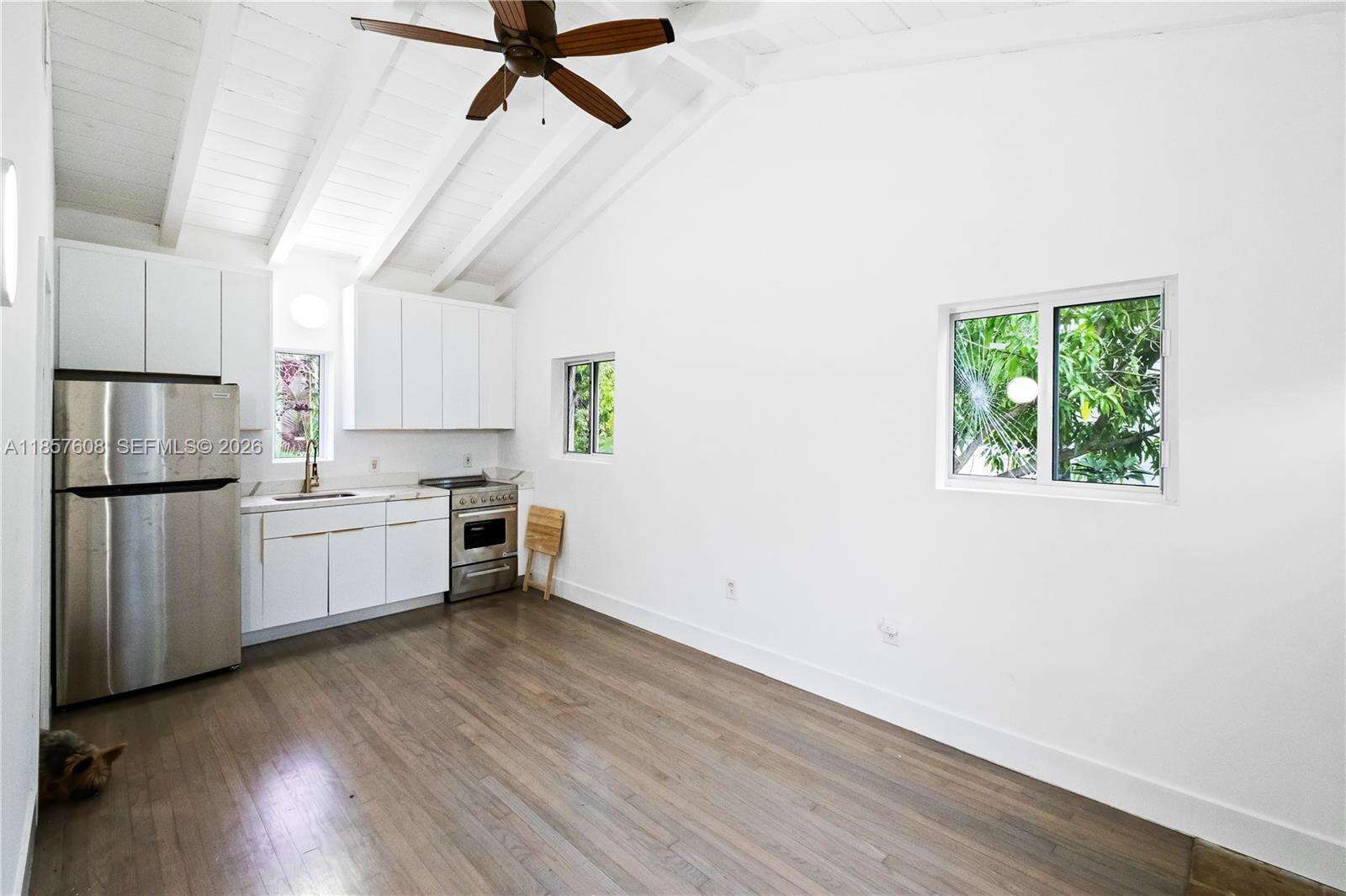 Miami Shores | 117 95th St N/A | Picture 26