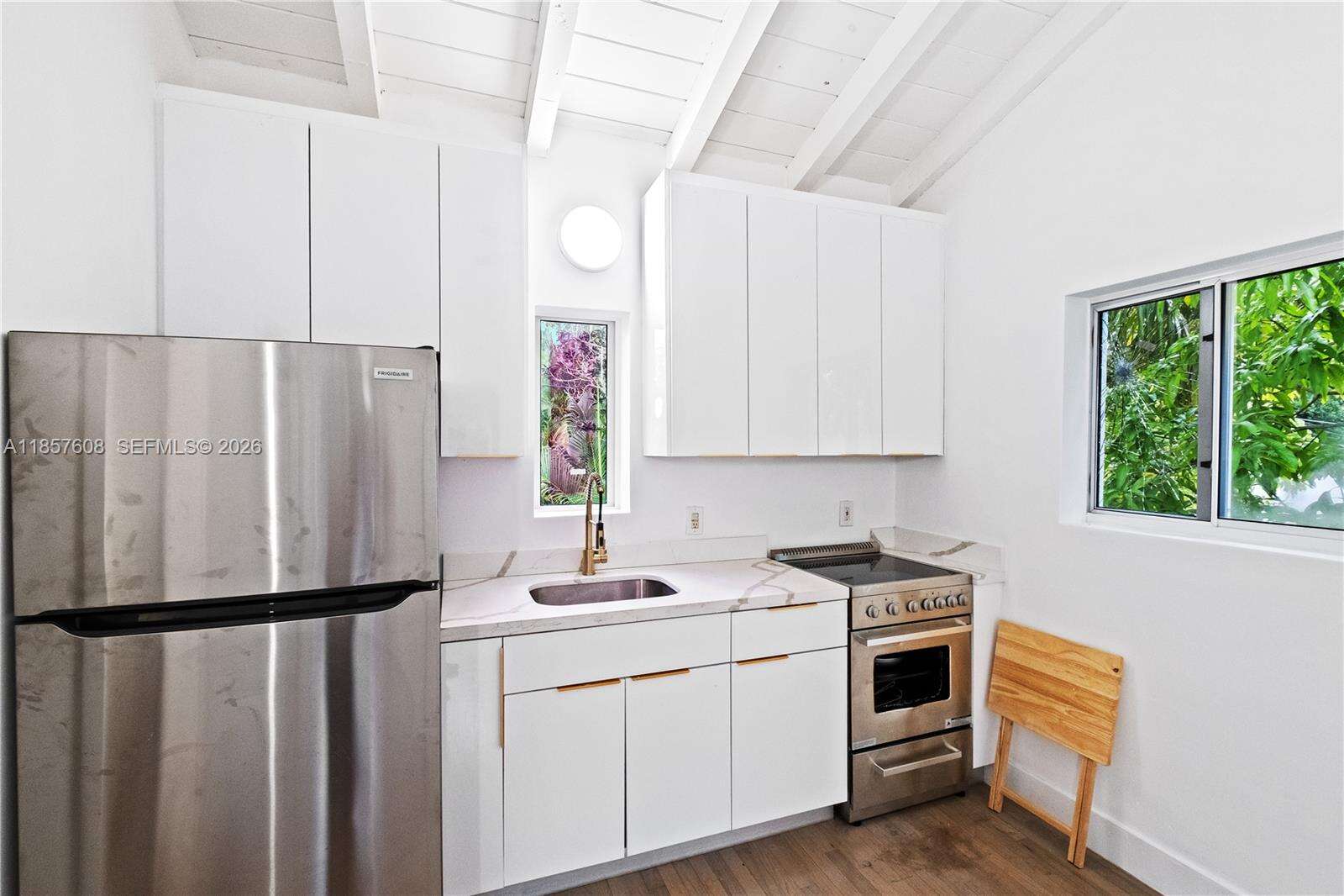 Miami Shores | 117 95th St N/A | Picture 28