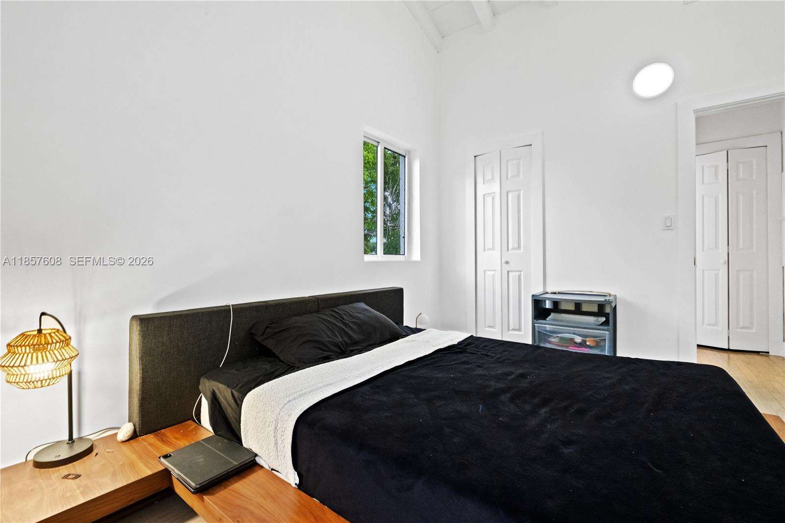 Miami Shores | 117 95th St N/A | Picture 29