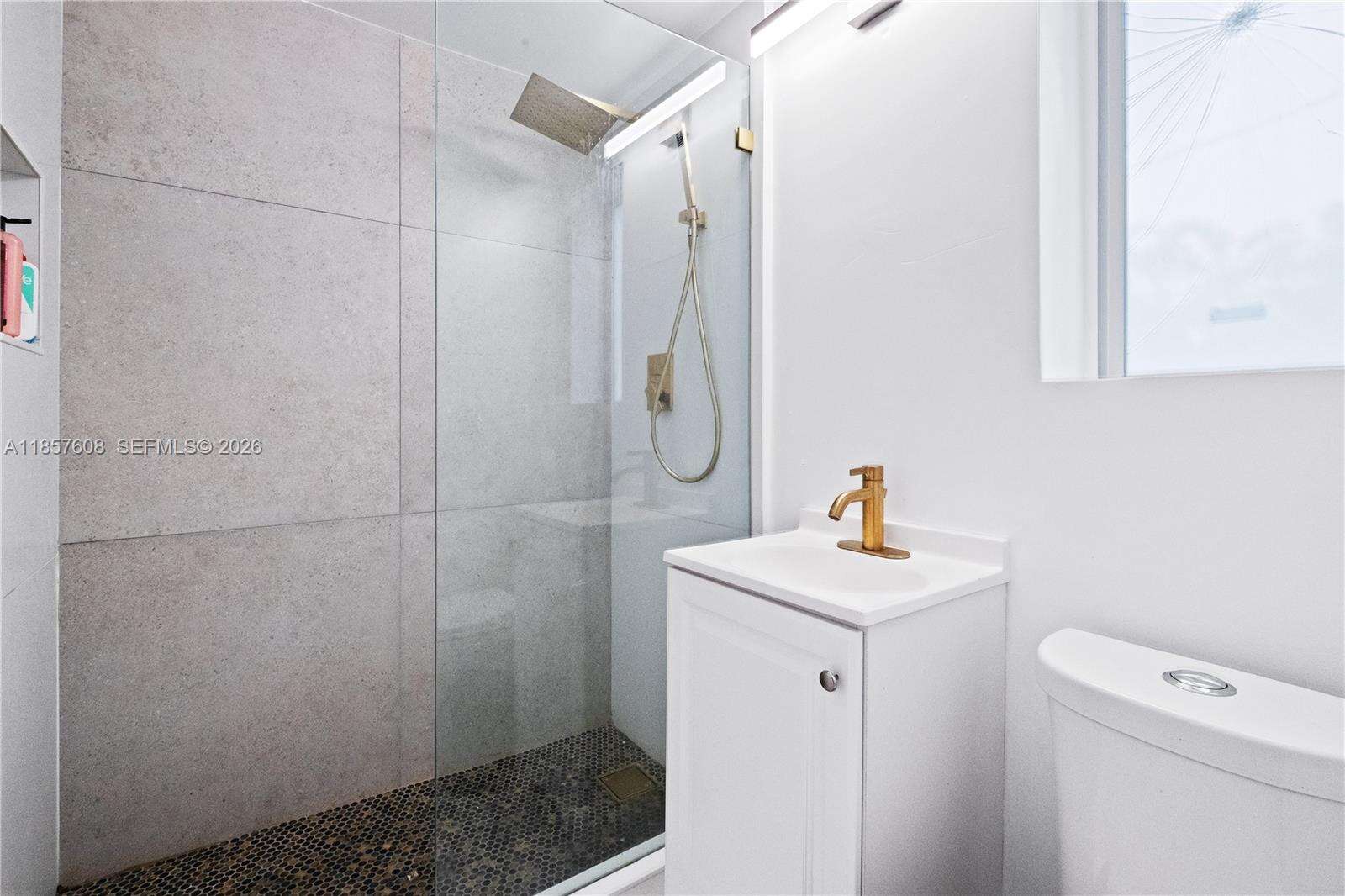 Miami Shores | 117 95th St N/A | Picture 30