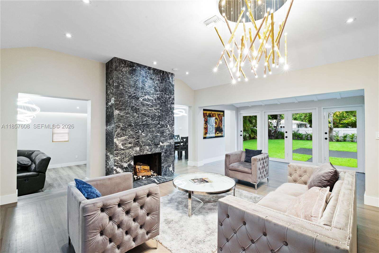 Miami Shores | 117 95th St N/A | Picture 4