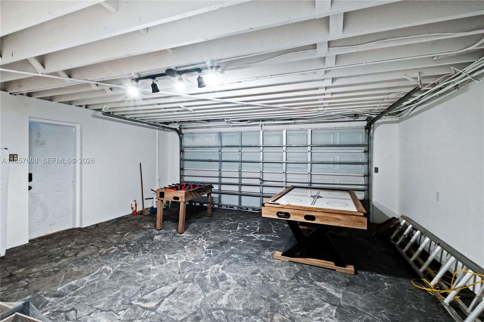 Miami Shores | 117 95th St N/A | Picture 32