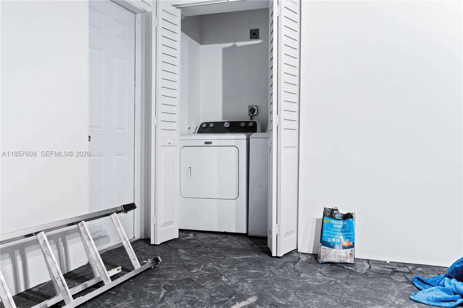 Miami Shores | 117 95th St N/A | Picture 33