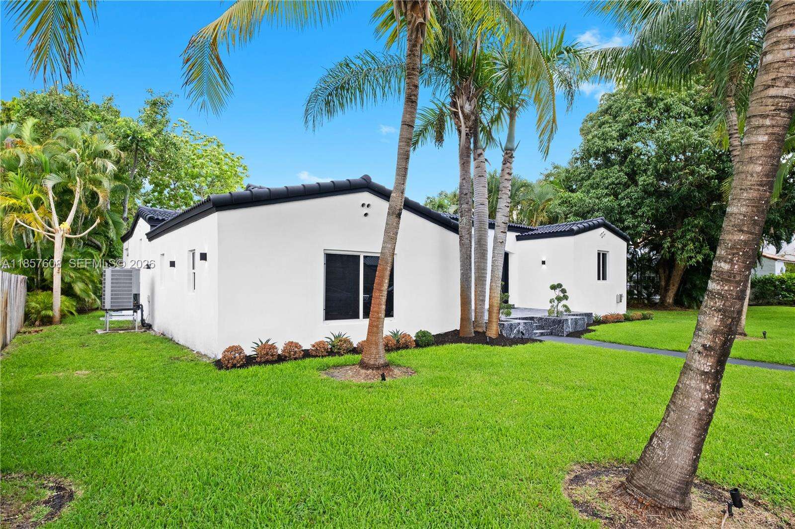Miami Shores | 117 95th St N/A | Picture 34