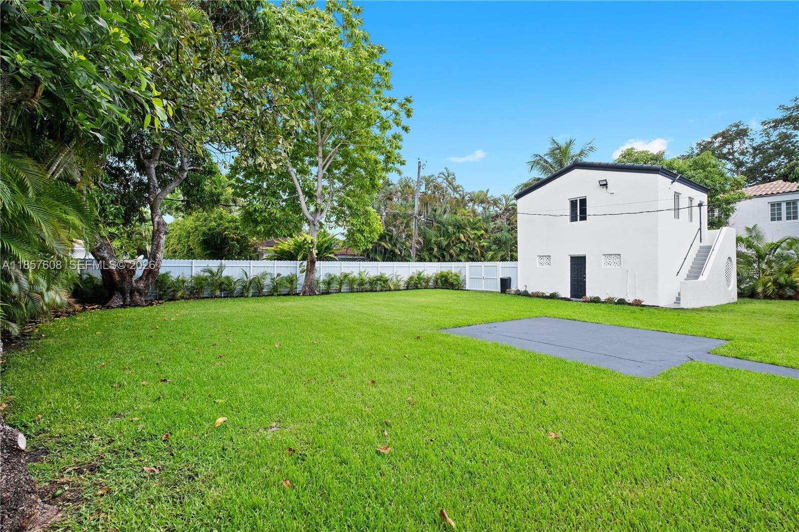 Miami Shores | 117 95th St N/A | Picture 35