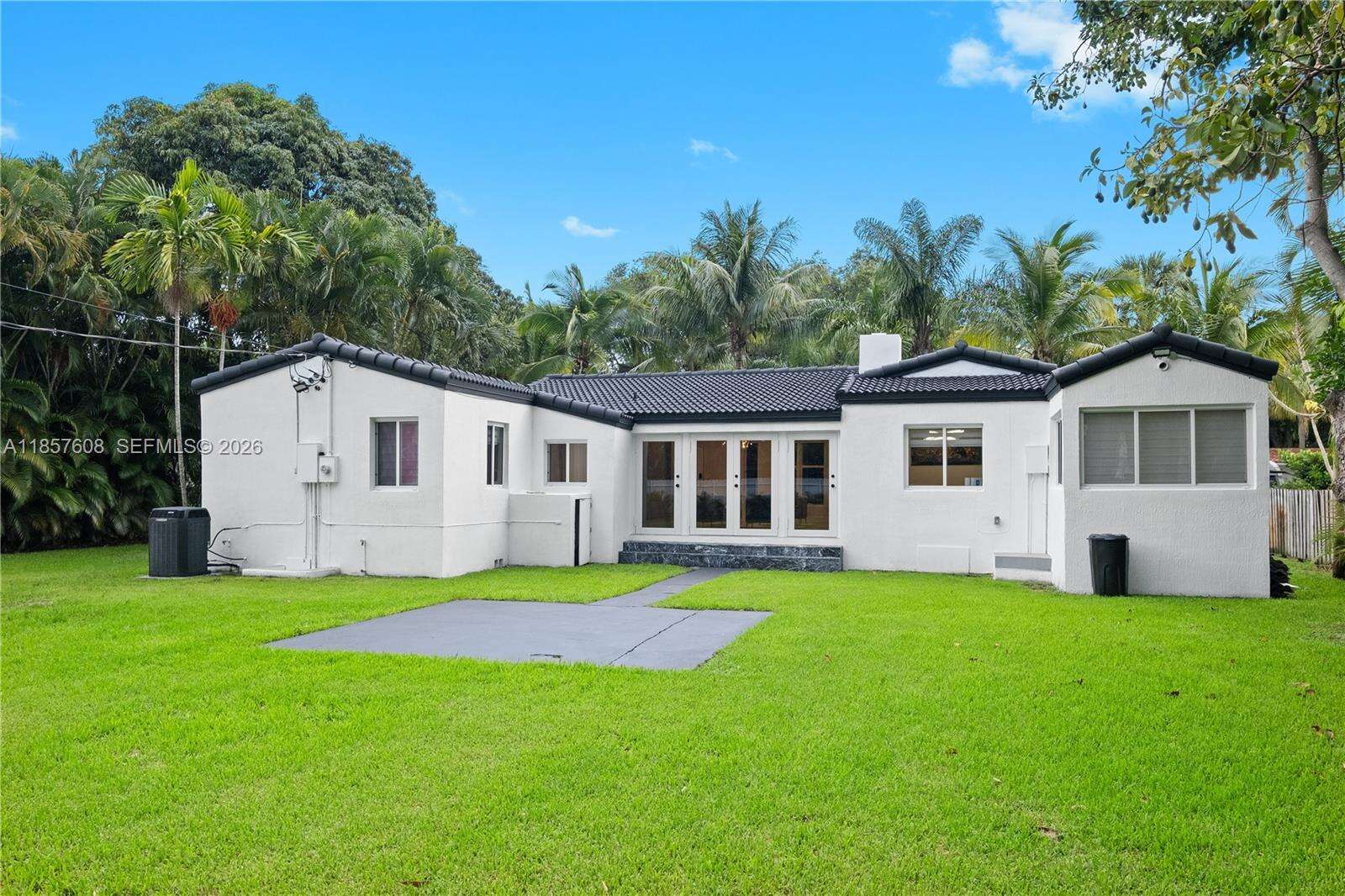 Miami Shores | 117 95th St N/A | Picture 37