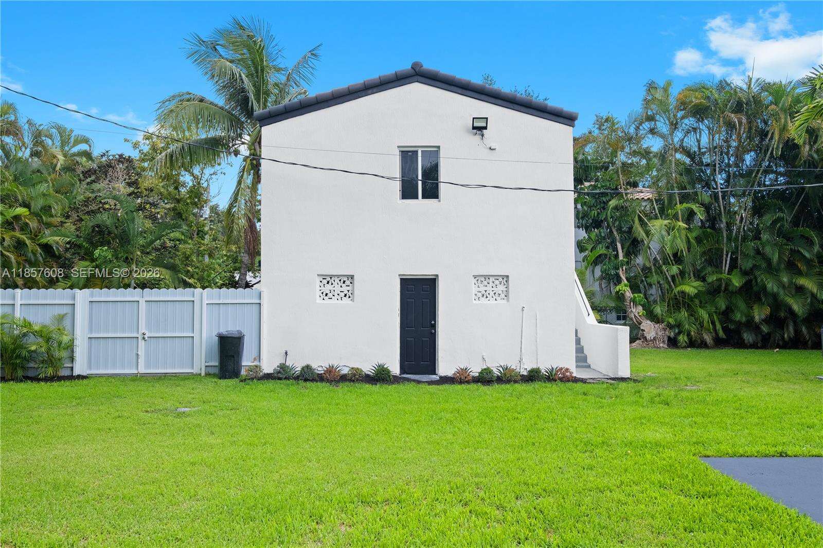 Miami Shores | 117 95th St N/A | Picture 38