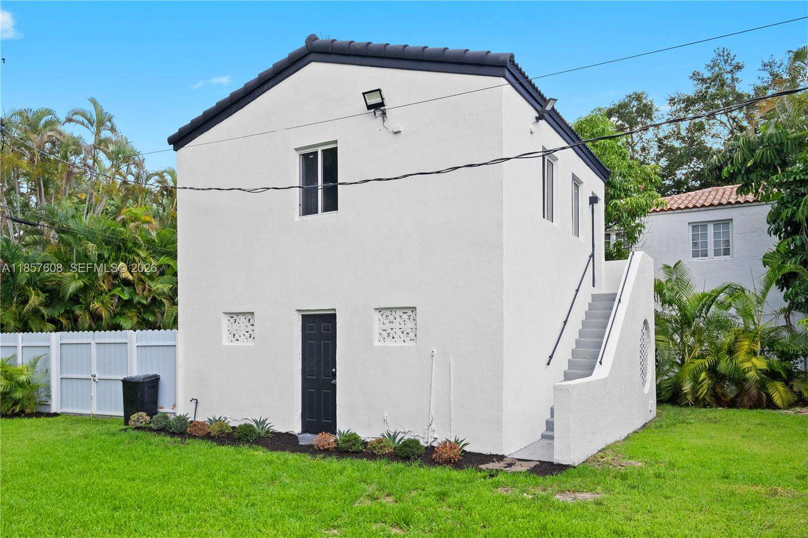 Miami Shores | 117 95th St N/A | Picture 39