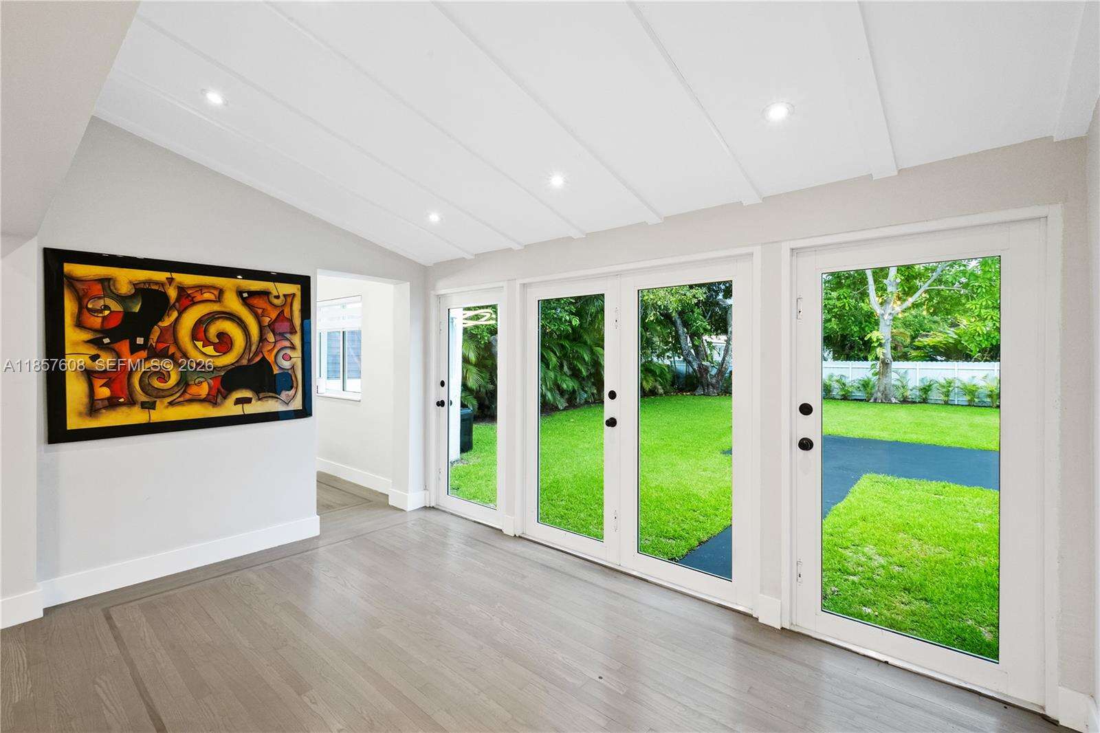 Miami Shores | 117 95th St N/A | Picture 5