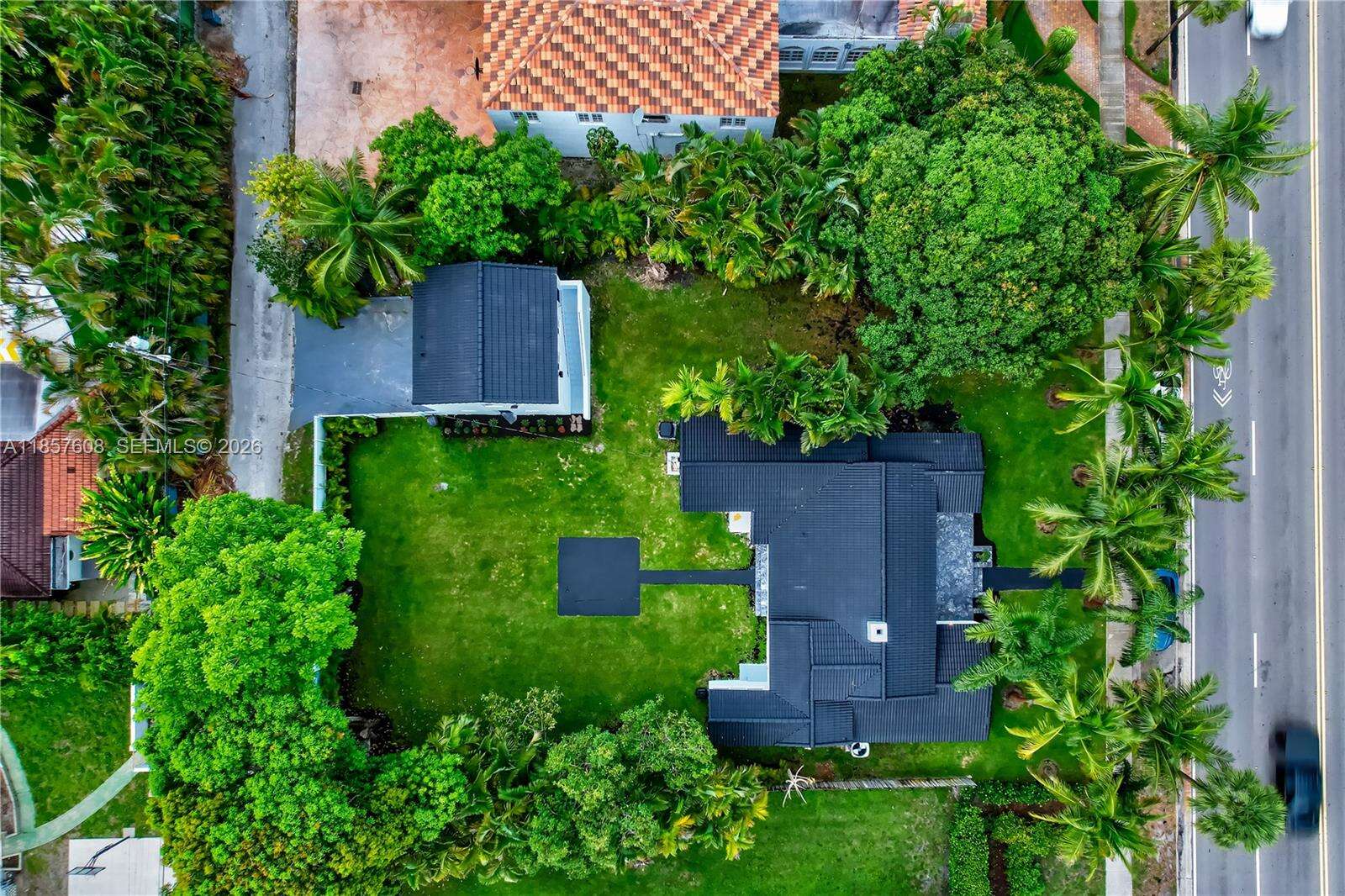 Miami Shores | 117 95th St N/A | Picture 43