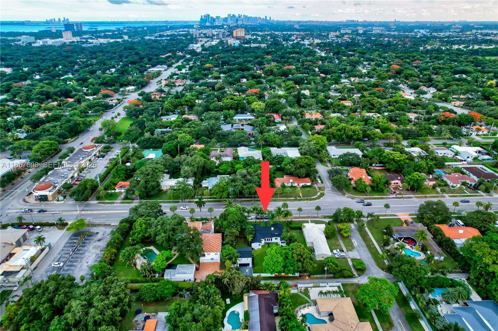 Miami Shores | 117 95th St N/A | Picture 45