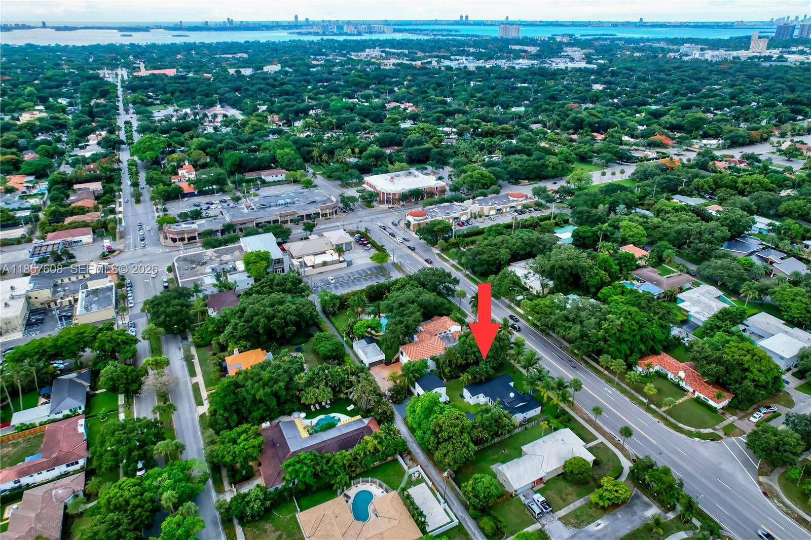 Miami Shores | 117 95th St N/A | Picture 46