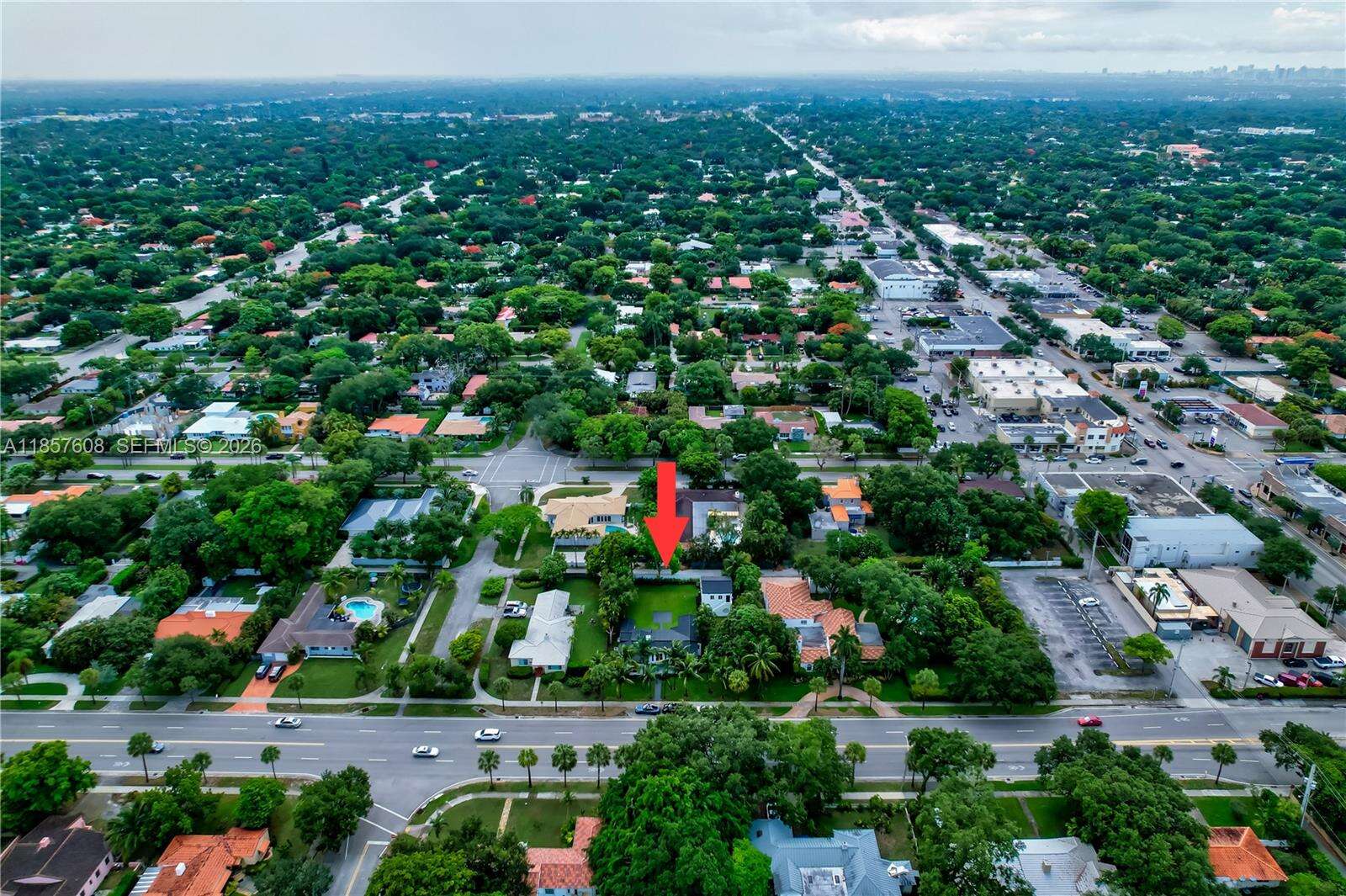 Miami Shores | 117 95th St N/A | Picture 50