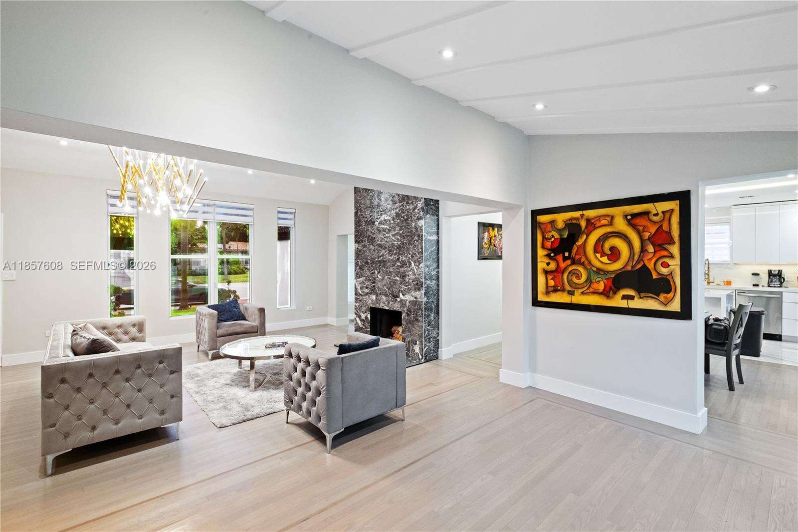 Miami Shores | 117 95th St N/A | Picture 6