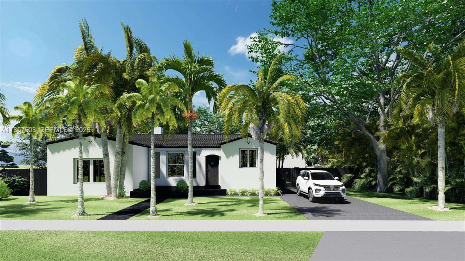 Miami Shores | 117 95th St N/A | Picture 56
