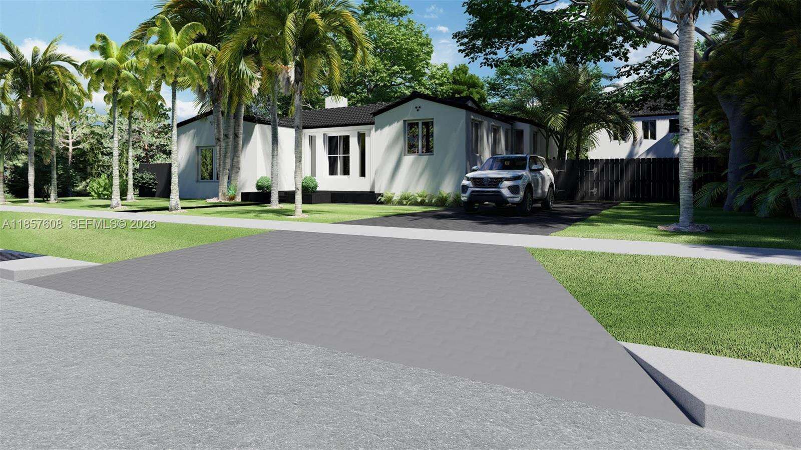 Miami Shores | 117 95th St N/A | Picture 57
