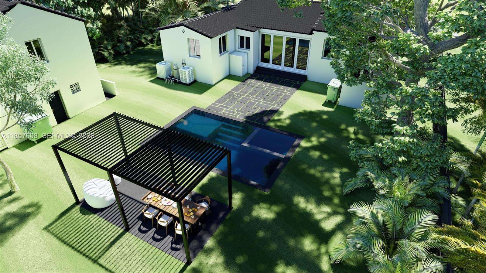 Miami Shores | 117 95th St N/A | Picture 58