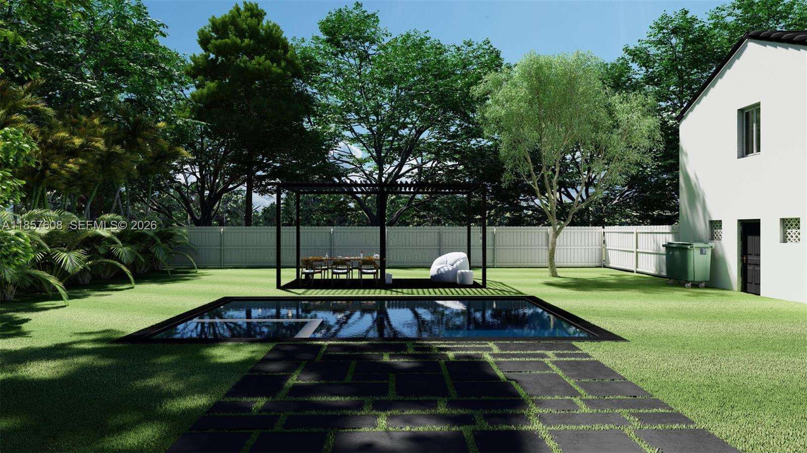 Miami Shores | 117 95th St N/A | Picture 59