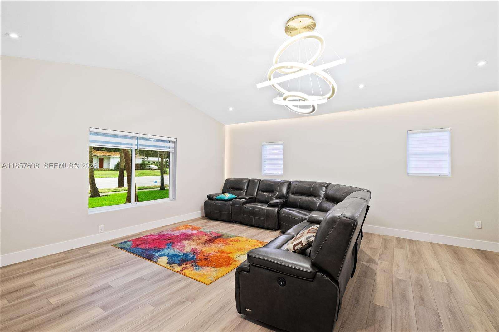 Miami Shores | 117 95th St N/A | Picture 8