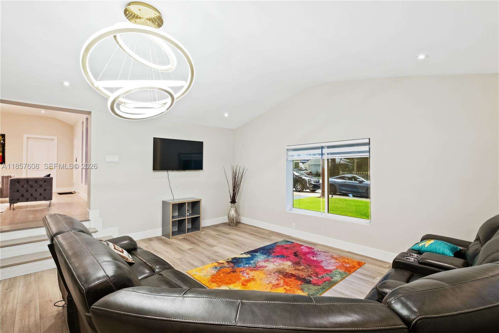 Miami Shores | 117 95th St N/A | Picture 9