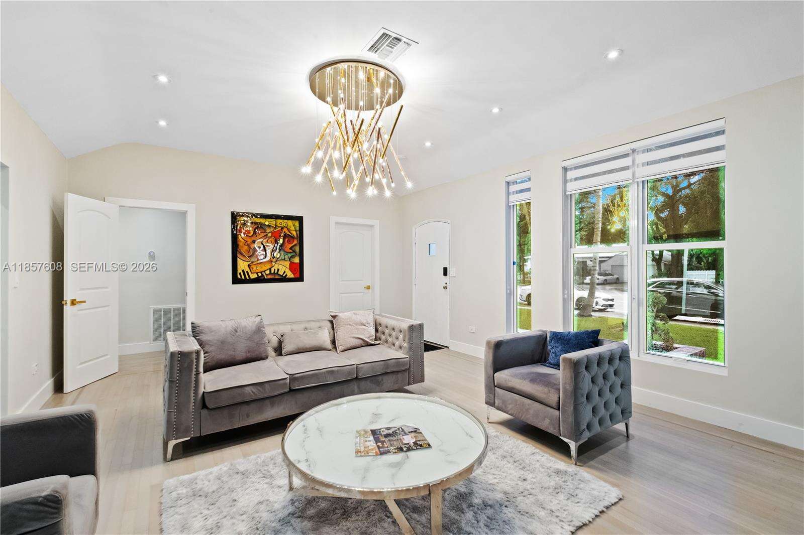 Miami Shores | 117 95th St N/A | Picture 10