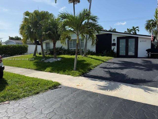 Cutler Bay | 8950 197th St N/A | Picture 1
