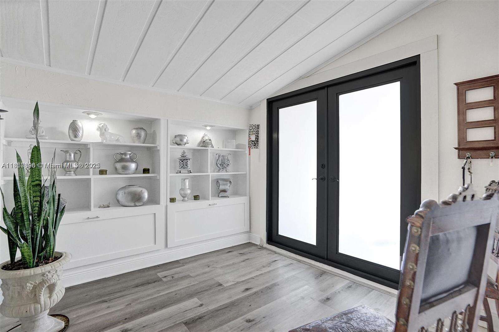 Cutler Bay | 8950 197th St N/A | Picture 2