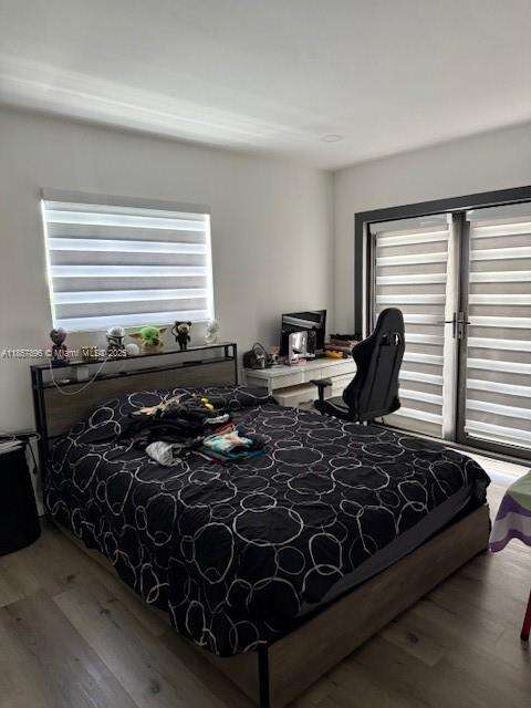 Cutler Bay | 8950 197th St N/A | Picture 12