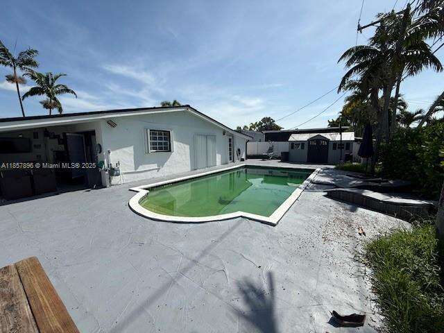 Cutler Bay | 8950 197th St N/A | Picture 13