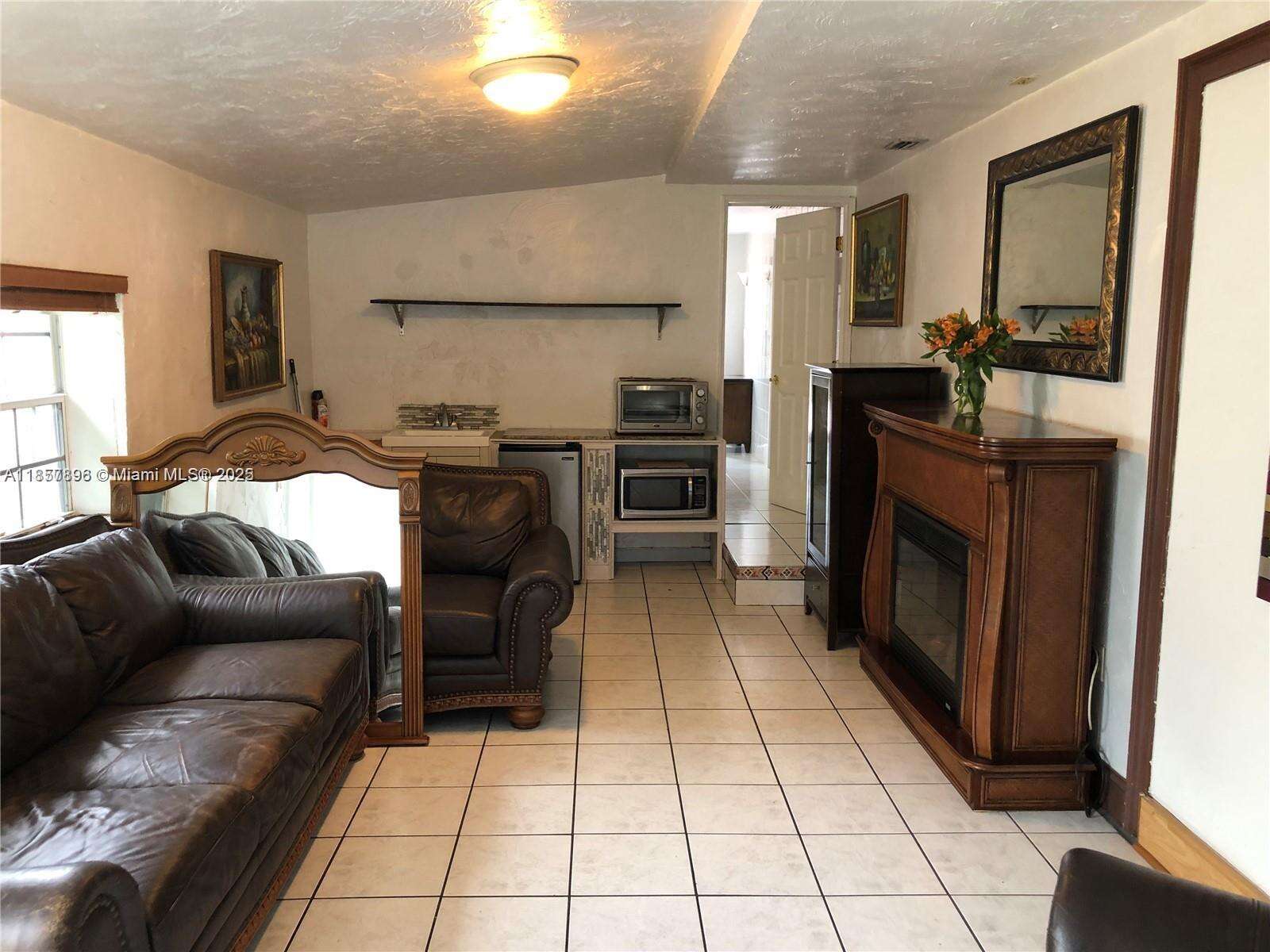 Cutler Bay | 8950 197th St N/A | Picture 15