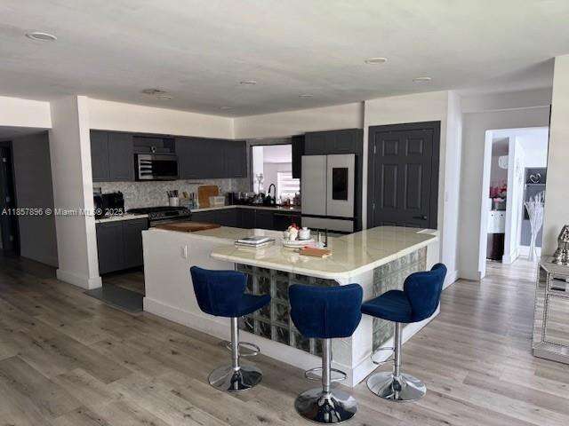 Cutler Bay | 8950 197th St N/A | Picture 4