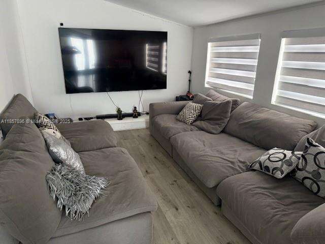 Cutler Bay | 8950 197th St N/A | Picture 5