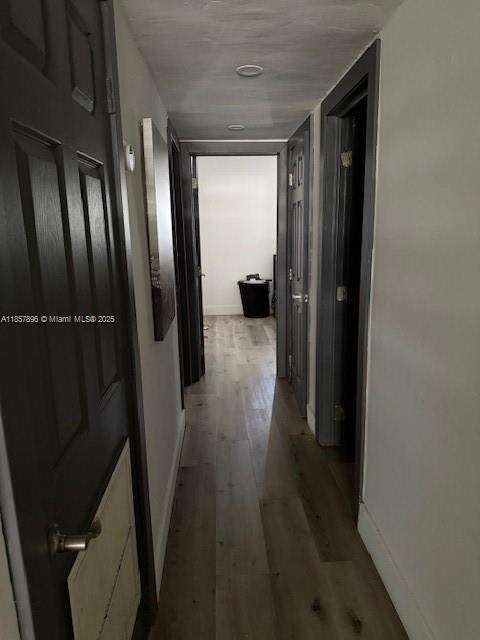 Cutler Bay | 8950 197th St N/A | Picture 8