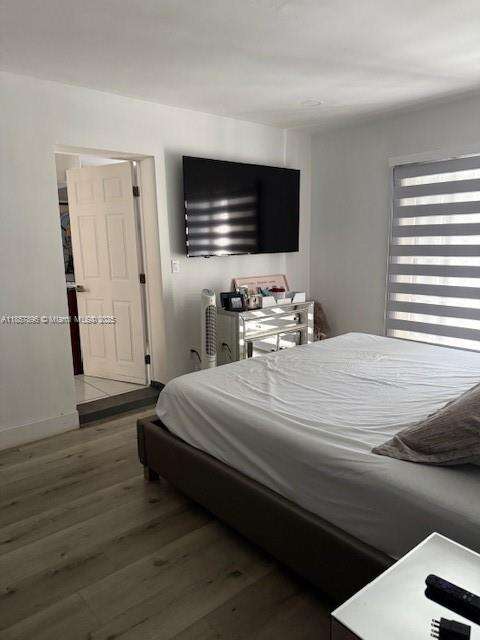 Cutler Bay | 8950 197th St N/A | Picture 9