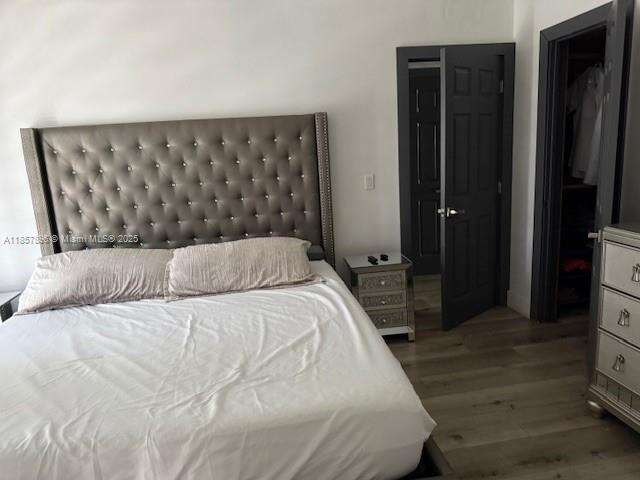 Cutler Bay | 8950 197th St N/A | Picture 10