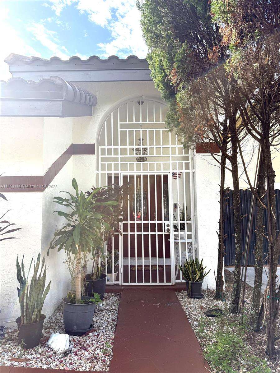 Miami | 11266 33rd St N/A | Picture 2