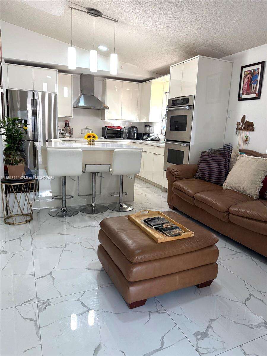Miami | 11266 33rd St N/A | Picture 12