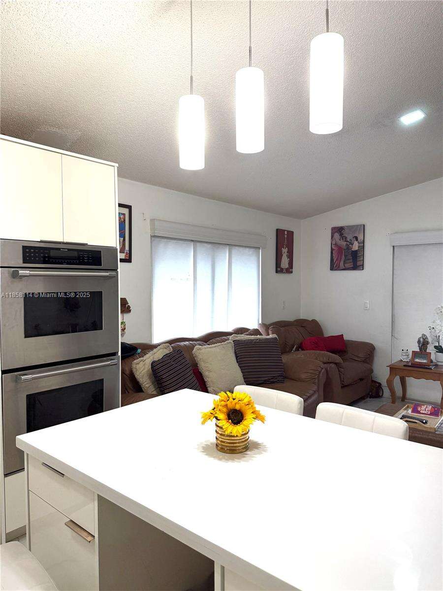 Miami | 11266 33rd St N/A | Picture 15