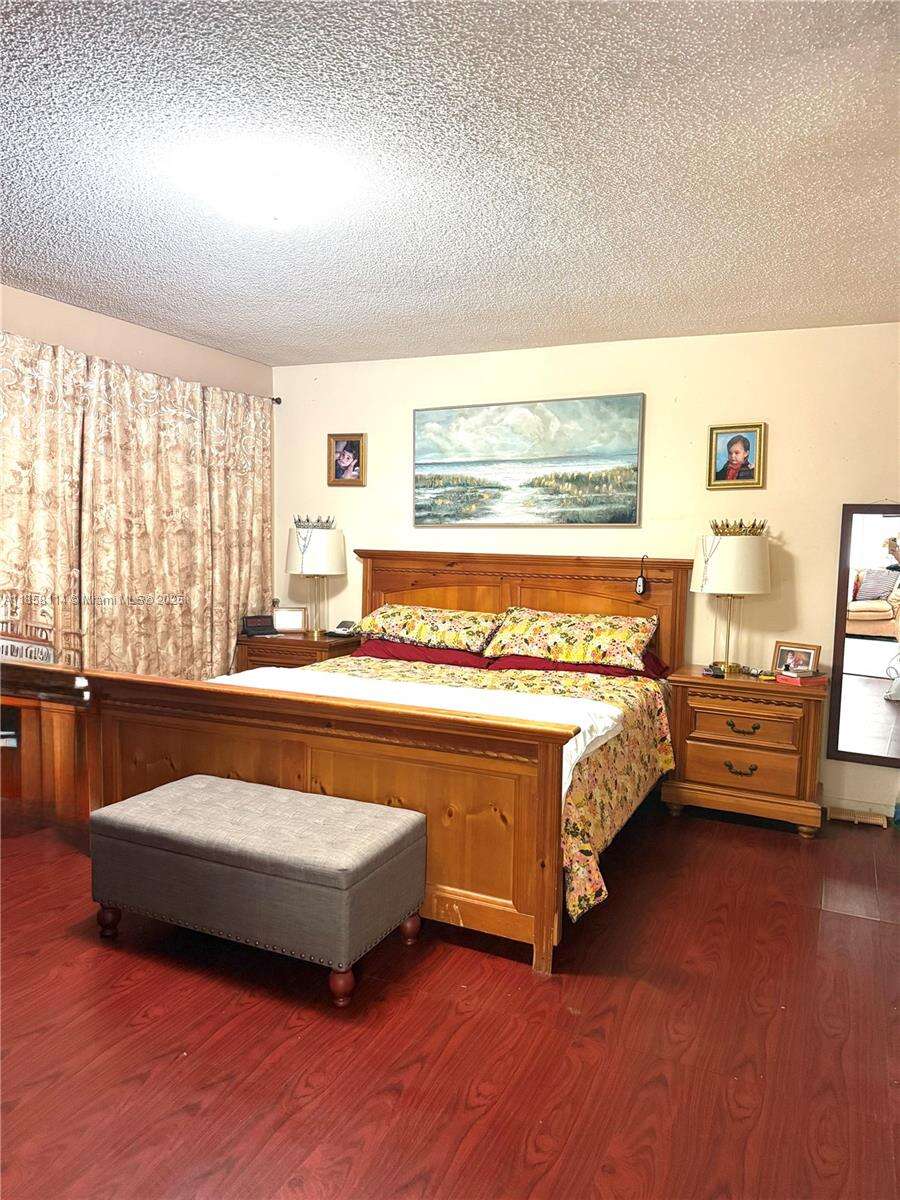 Miami | 11266 33rd St N/A | Picture 16