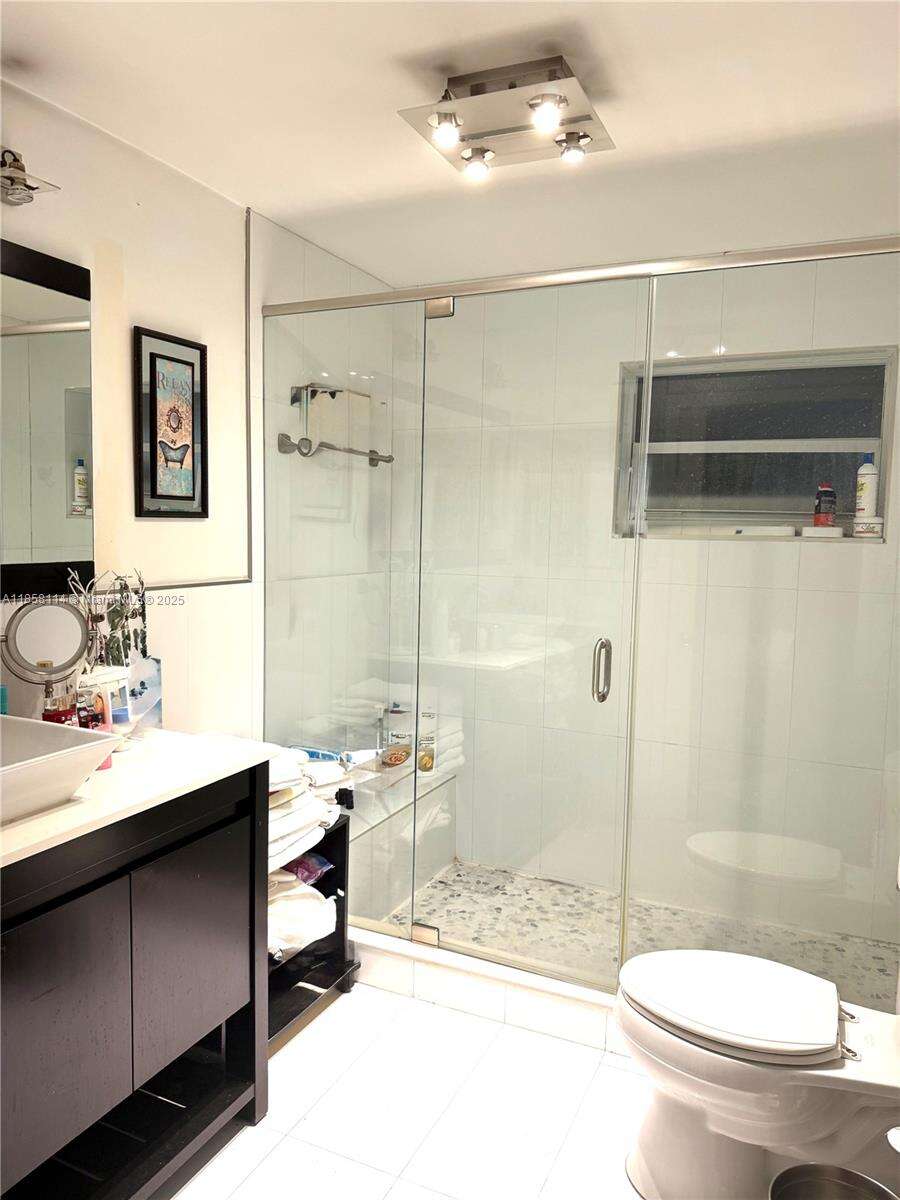 Miami | 11266 33rd St N/A | Picture 17