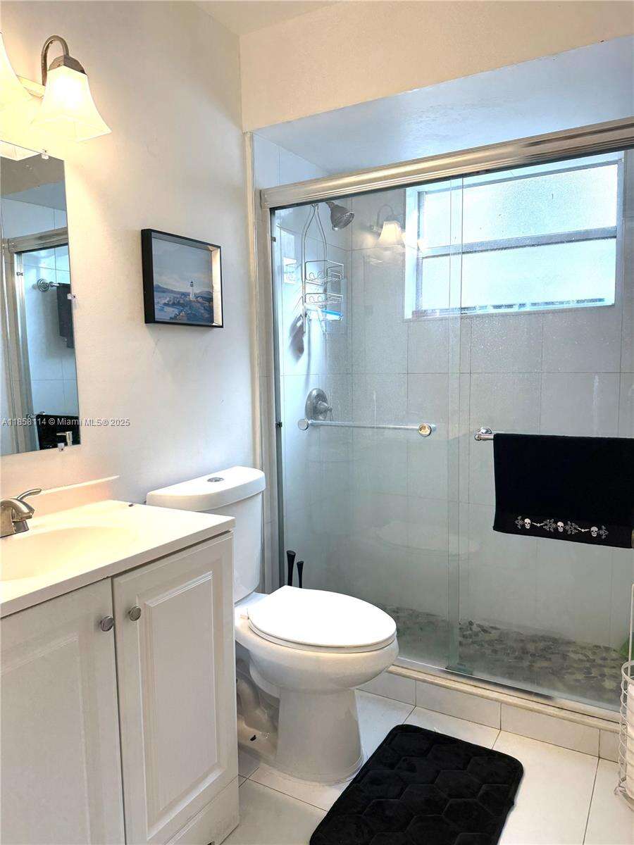 Miami | 11266 33rd St N/A | Picture 18