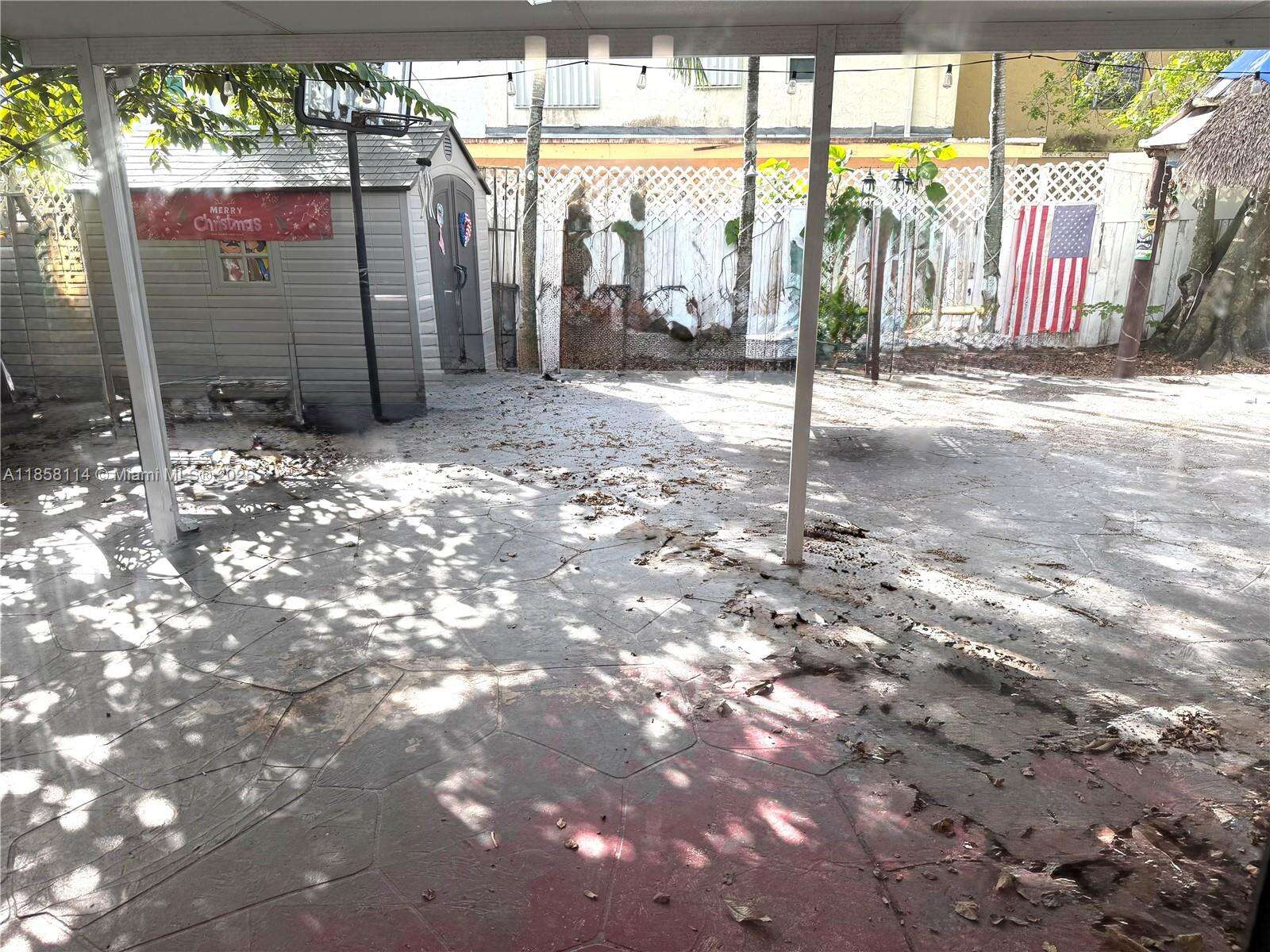 Miami | 11266 33rd St N/A | Picture 19