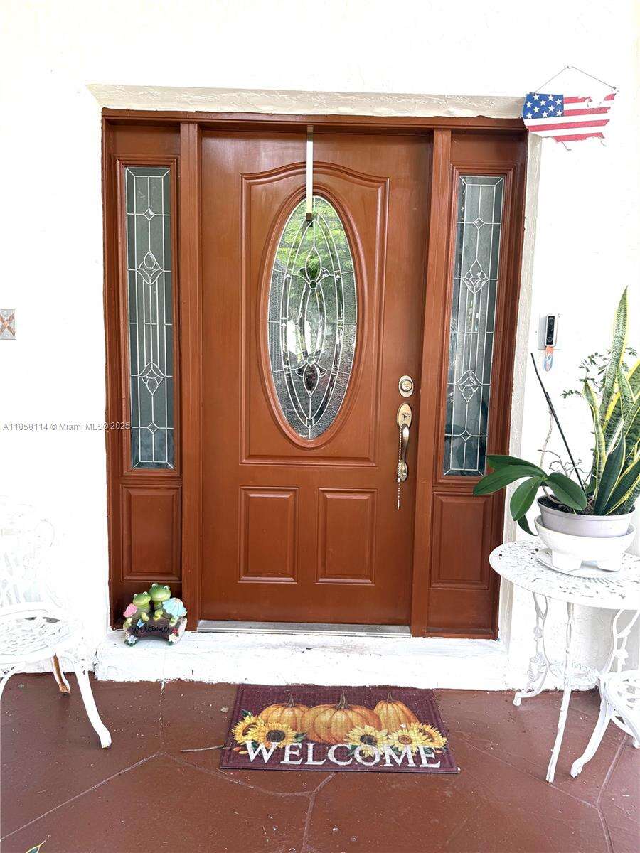 Miami | 11266 33rd St N/A | Picture 3