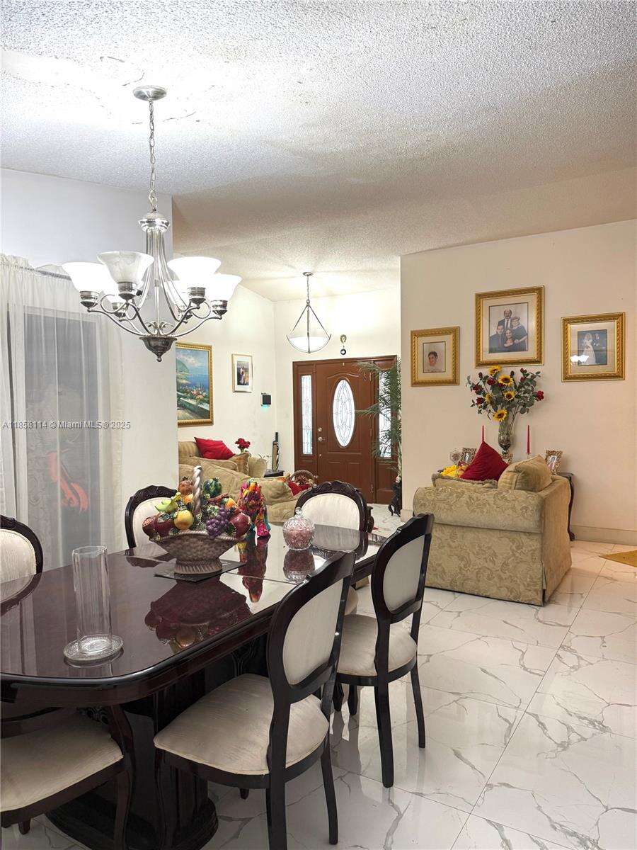 Miami | 11266 33rd St N/A | Picture 5